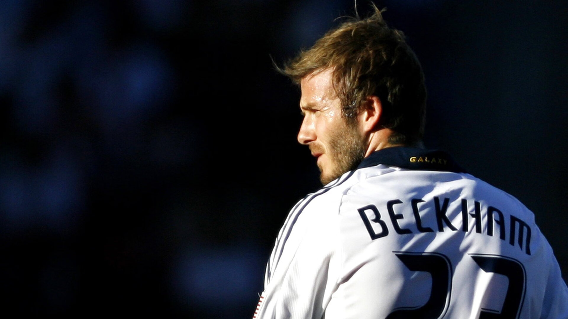 _创意运动舞台剧：运动与艺术的跨界合作_，关于运动会的舞台剧